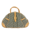 shopper drawstring phone