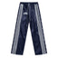 FREE WORLD ORDER “ADI” Sports Pants