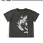 Vampire Portrait Tee