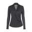 V-Neck Basic Top