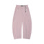 Women’s Summer Lightweight Outdoor Curved Casual Pants