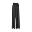 Spring Loose-Fit Slim Casual Pants