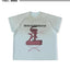 Mavzoley Lenina Tee