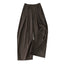 French-Inspired Designer Pants Set
