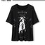 THE VVITCH Tee