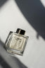 Perfume and Fragrance