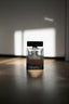 Perfume and Fragrance