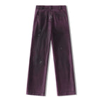 Dirty Moleskin Trouser