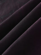 Dirty Moleskin Trouser