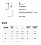 Silky Acetate Satin Slip Dress-Dress Length (Extended)