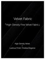 Velvet Lace Waist-Cinching Blazer Set