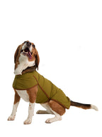 16 CLAW CRAFT - Phase change constant temperature cooling vest
