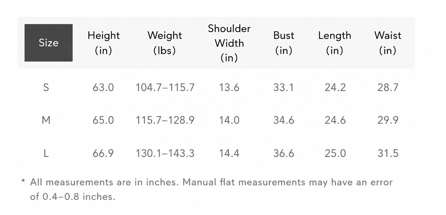 V-Neck Slim Fit Acetate Vest