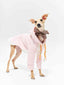 16  CLAW CRAFT - Far-infrared heating antistatic hoodie