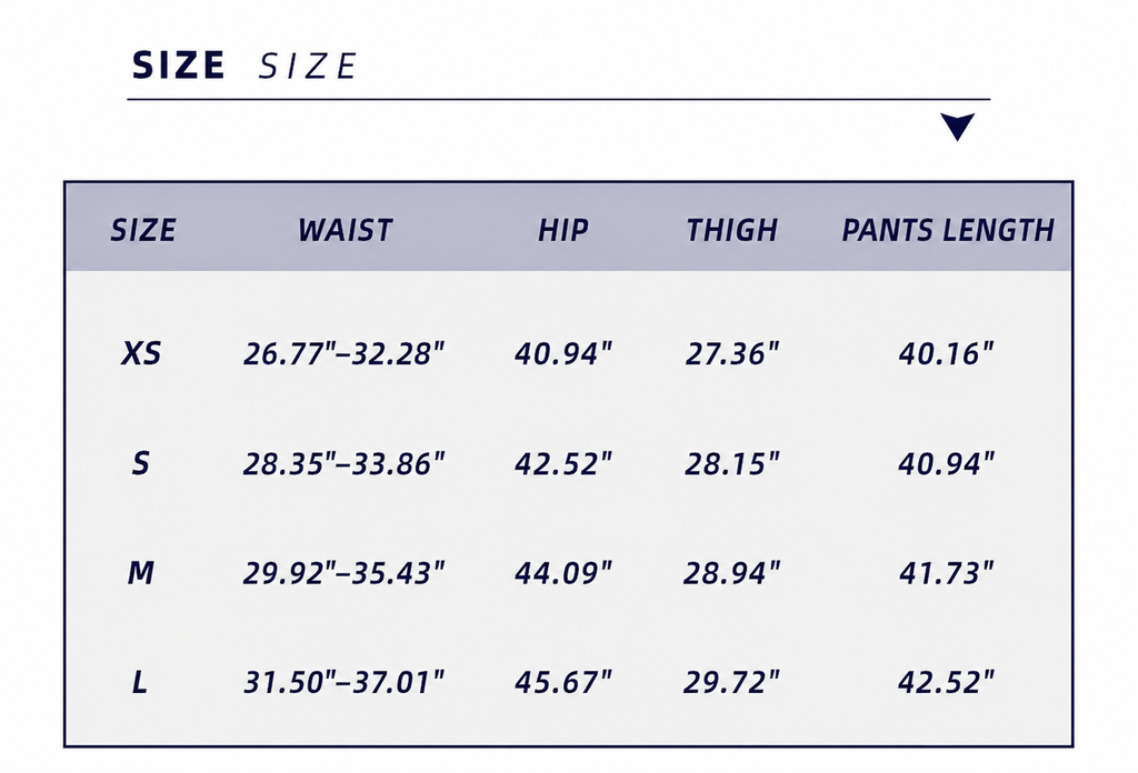 Retro Sun Print Loose Fit Casual Pants – Breathable Spring/Summer Trousers