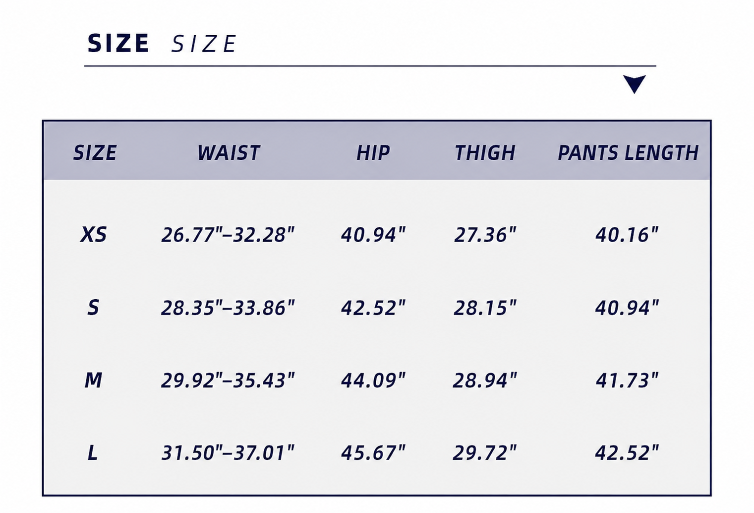 Retro Sun Print Loose Fit Casual Pants – Breathable Spring/Summer Trousers