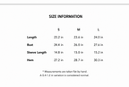 Asymmetric One-Shoulder Ruched Fitted Top