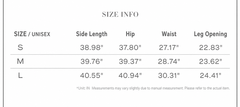 Women’s Striped Loose Wide-Leg Casual Kendo Pants