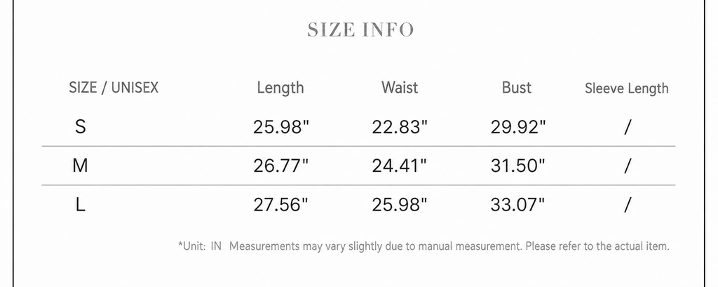 French-Inspired Acetate One-Shoulder Tie Detail Sleeveless Top