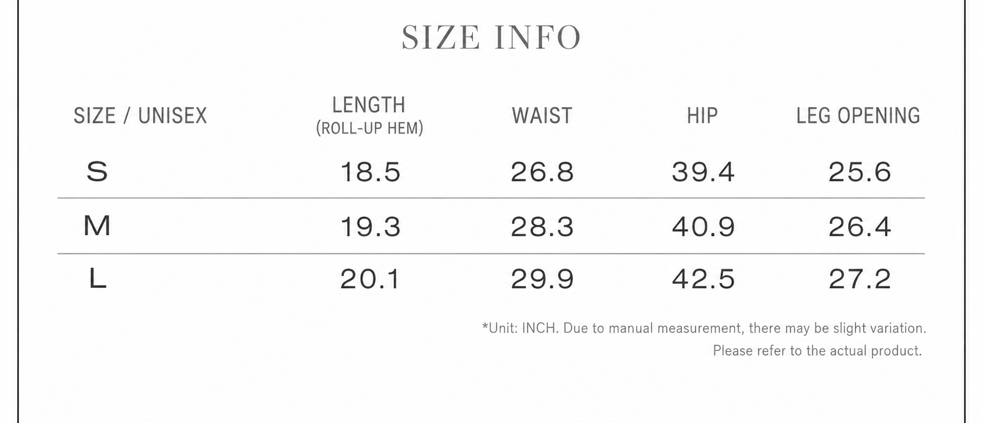 Casual Summer Straight Suit Shorts with Rolled Hem