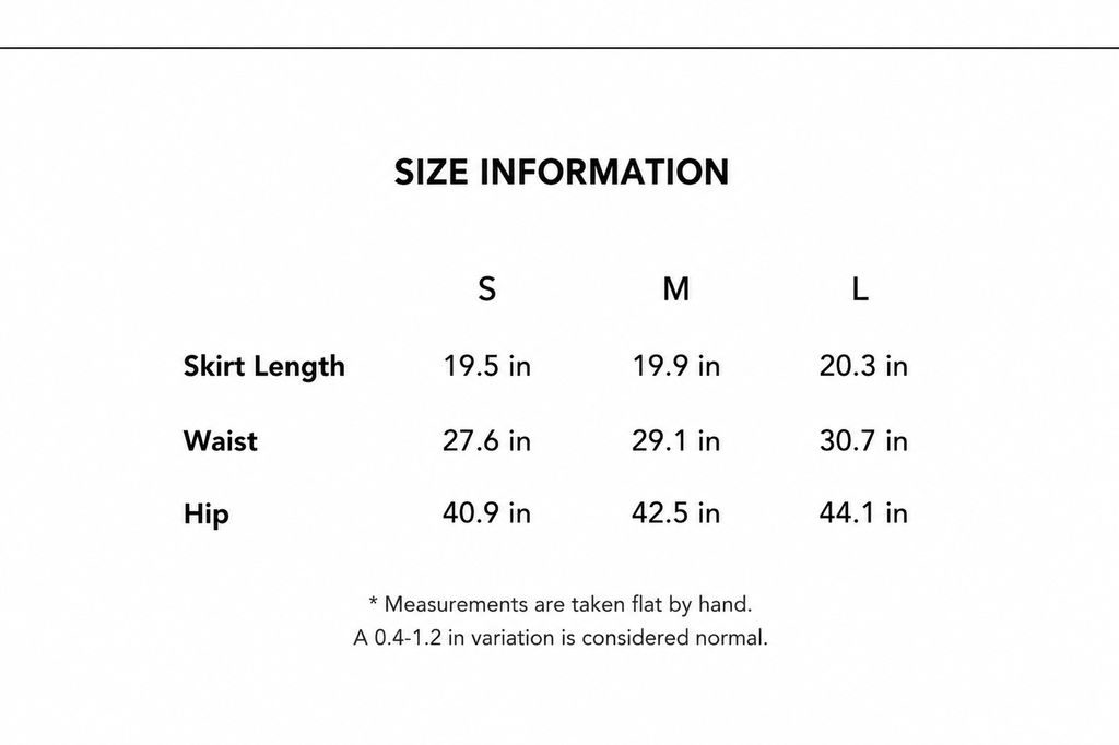 Layered Voluminous Taffeta Midi Skirt