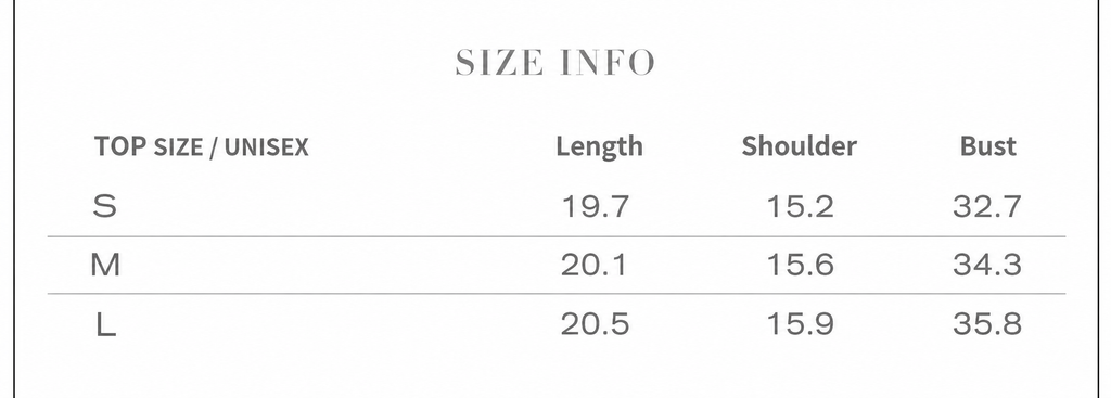 French-Inspired Slim-Fit Sleeveless Twist Top Set