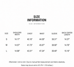 Women’s Summer Slim-Fit Cropped Hooded Functional Vest with Patchwork
