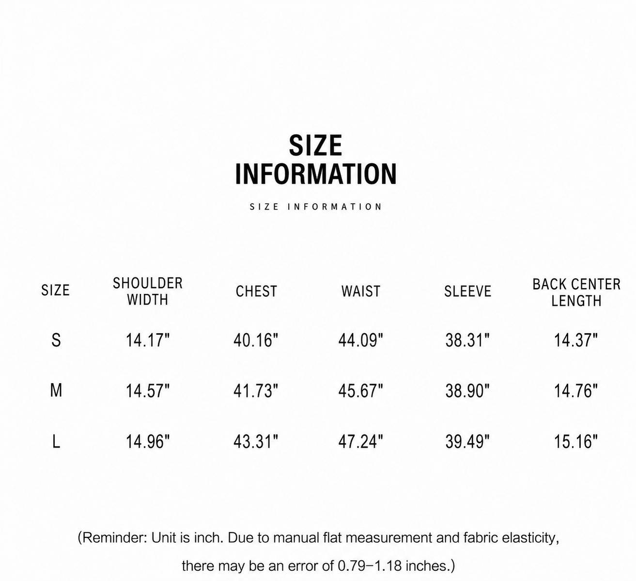 Women’s Summer Slim-Fit Cropped Hooded Functional Vest with Patchwork