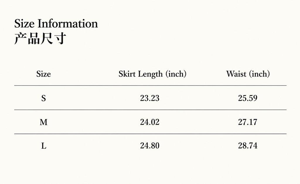 Irregular Patchwork Plaid Tiered Skirt