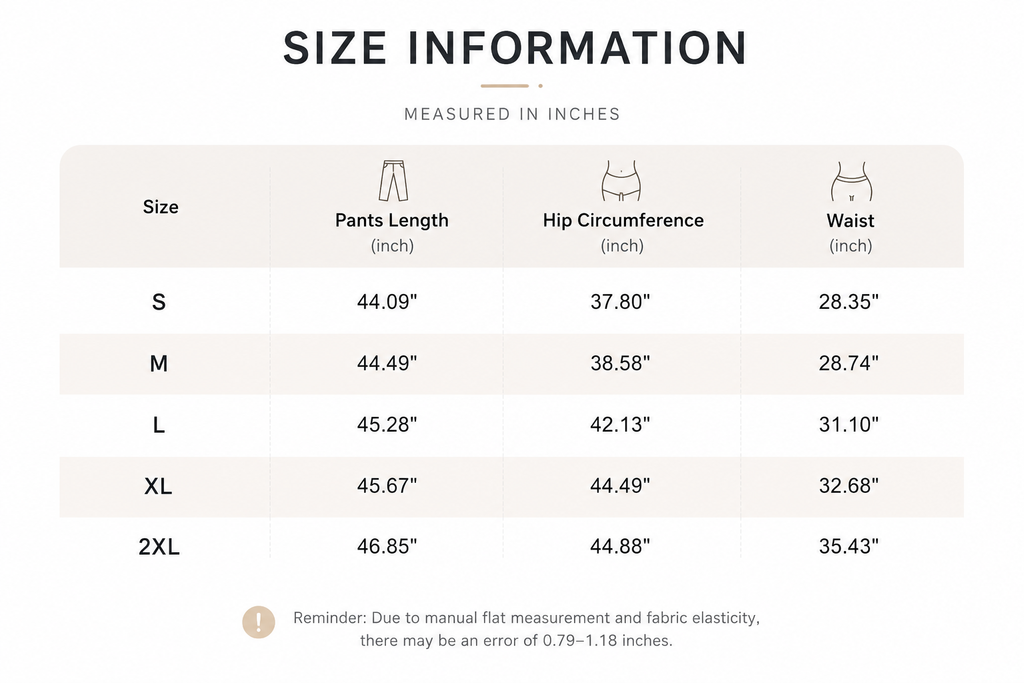 TENXTEN Hand-Stitched Distressed Moleskin Straight-Leg Pants