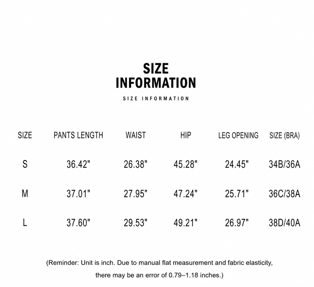 Loose Washed Texture Color-Block Carrot Casual Pants