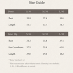 Painterly Print Tiered Sleeveless Dress