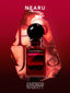 NEARU Empress Majesty - Oriental Woody Floral Eau de Parfum 45ml