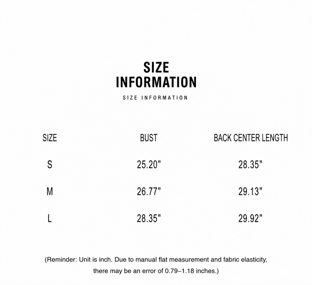 Summer Slim-Fit Sleeveless Hooded Romper T-Shirt