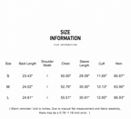 Relaxed Fit Stand Collar Boxy Lightweight Outdoor Jacket – Short Cropped Style
