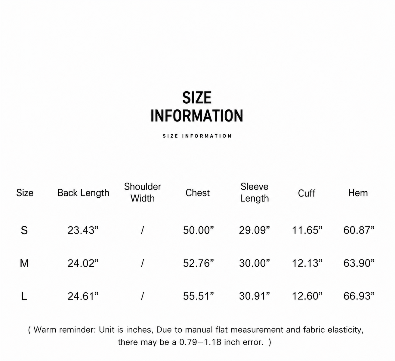 Relaxed Fit Stand Collar Boxy Lightweight Outdoor Jacket – Short Cropped Style