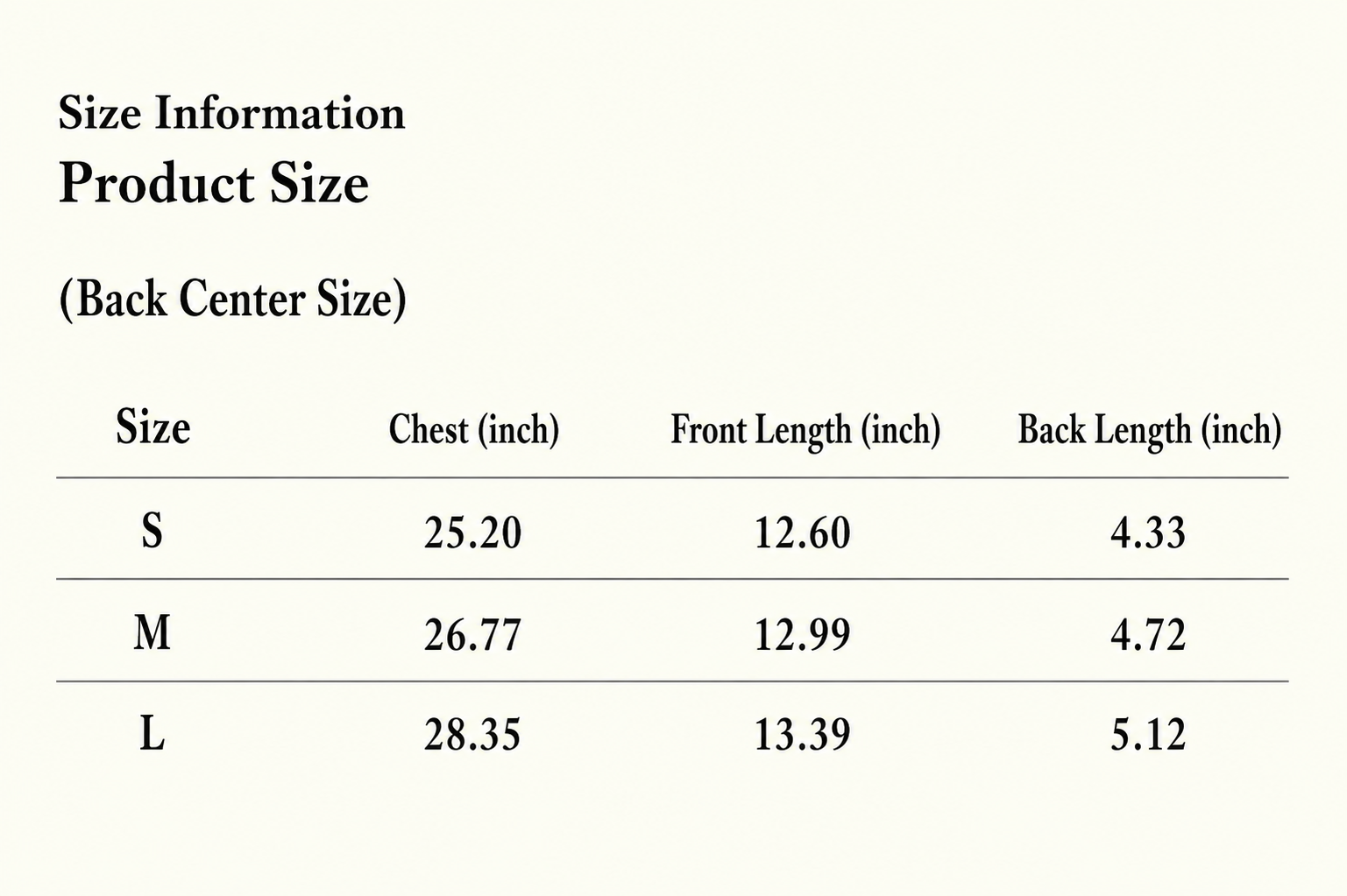 Layered Tank Top Style Summer Sun Protection Cover-Up