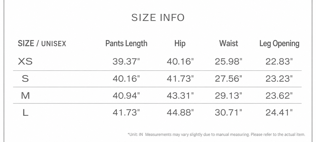 Autumn Wool-Blend Wide-Leg Tailored Pants with Layered Tie Details