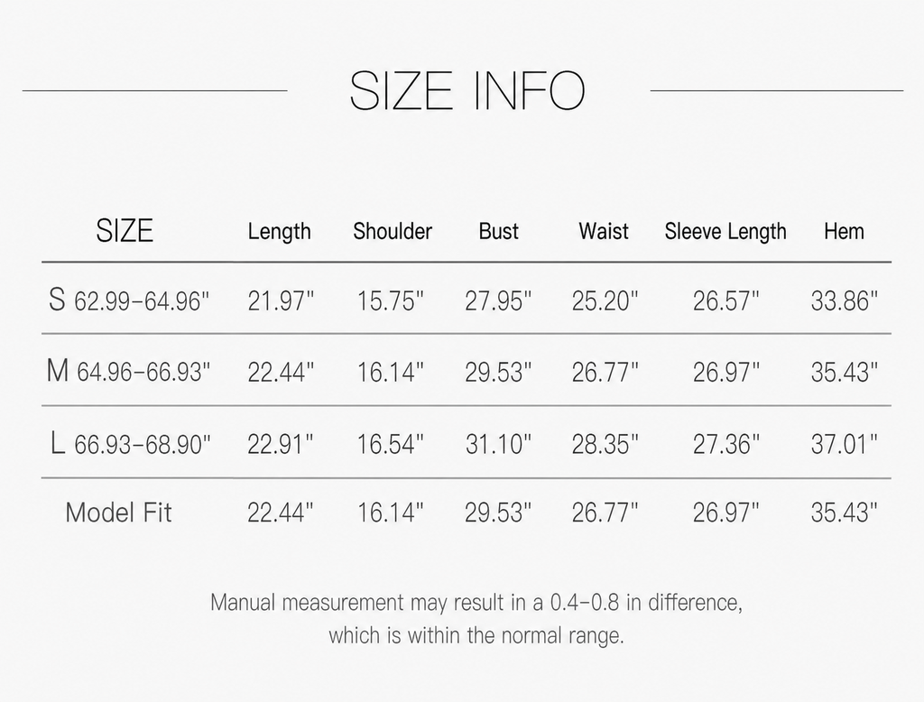 Vintage V-Neck Slim-Fit Elegant Knit Top