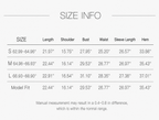 Vintage V-Neck Slim-Fit Elegant Knit Top