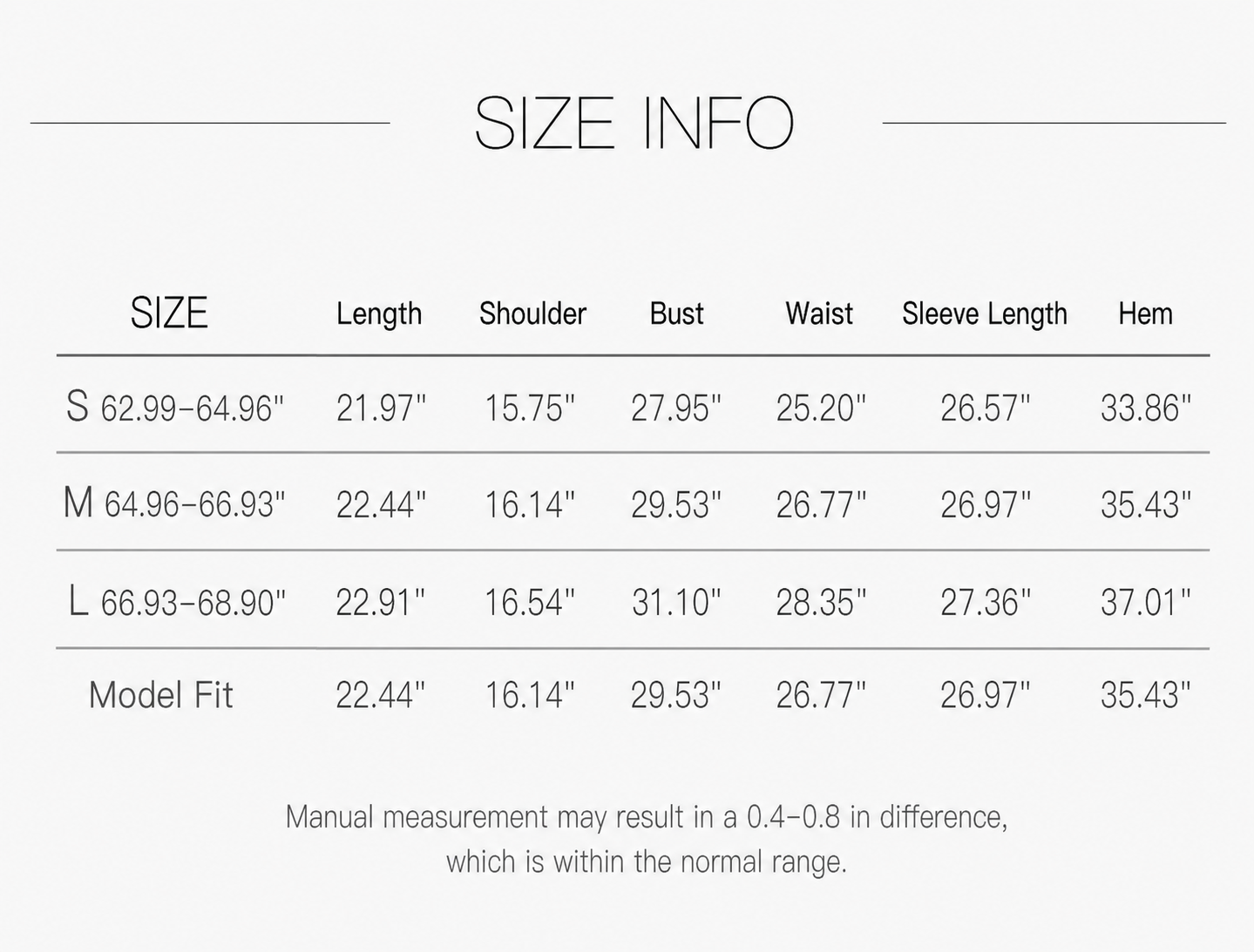 Vintage V-Neck Slim-Fit Elegant Knit Top
