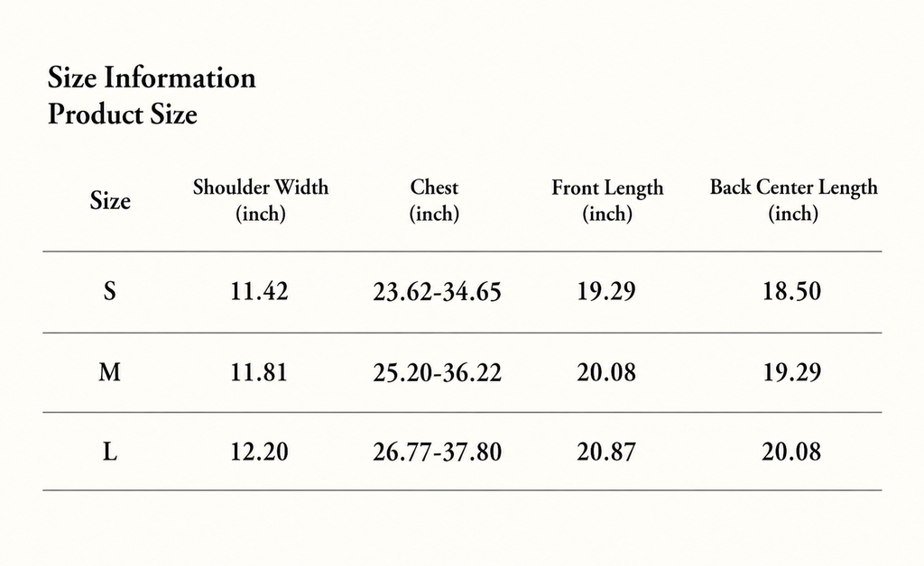 New Chinese Style All-Over Print Pleated Mock Neck Sleeveless Tank Top
