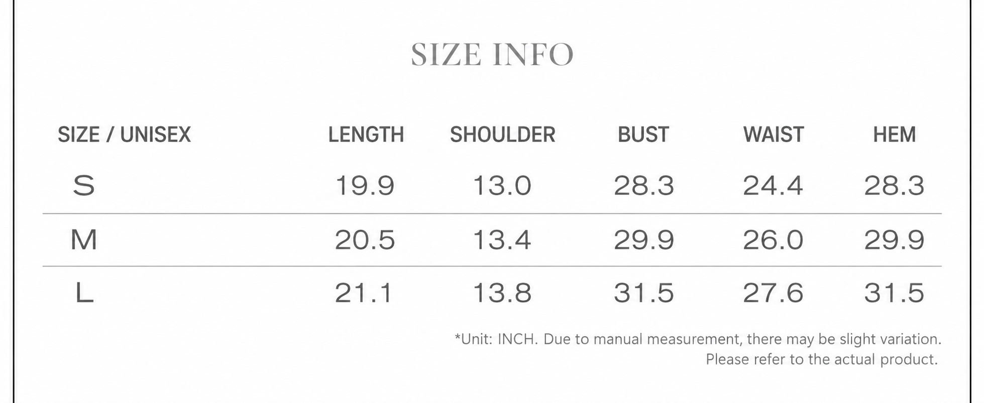 Elegant French Tie-Neck Sleeveless Fitted Top