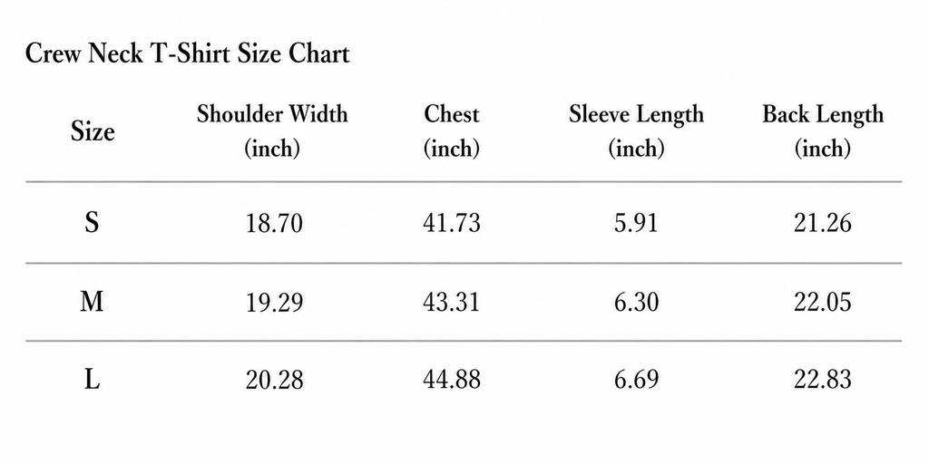 NANA Collaboration Halter Camisole Layered Off-Shoulder Two-Piece T-Shirt