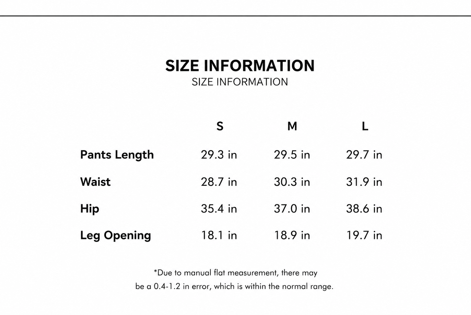 Lace Waist Straight-Leg Cropped Tailored Pants