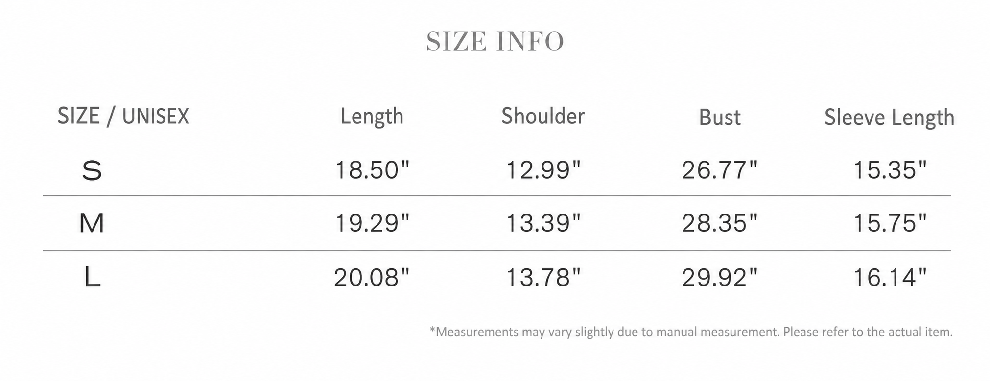 Tencel Knit Slim-Fit Short Sleeve Top with Mock Neck