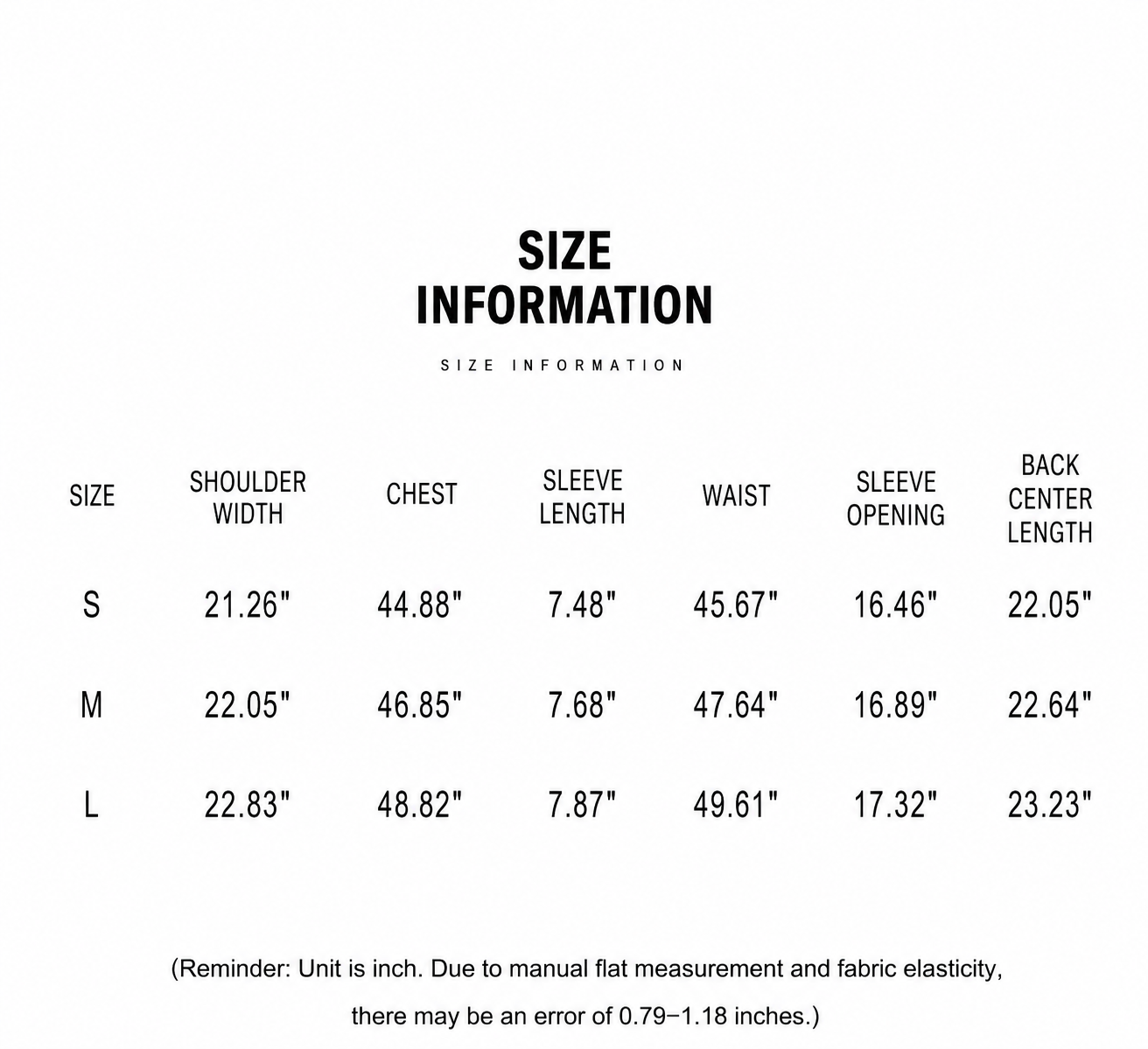 Loose Casual Waffle Knit Asymmetrical Short Sleeve T-Shirt
