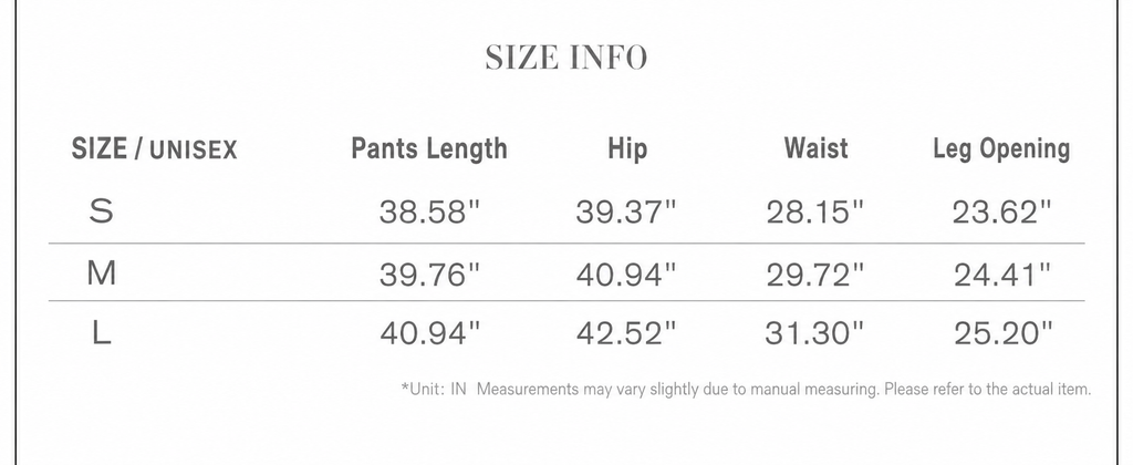French Style Foldover Wide-Waist Tie Loose Wide-Leg Pants
