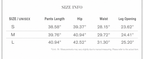 French Style Foldover Wide-Waist Tie Loose Wide-Leg Pants