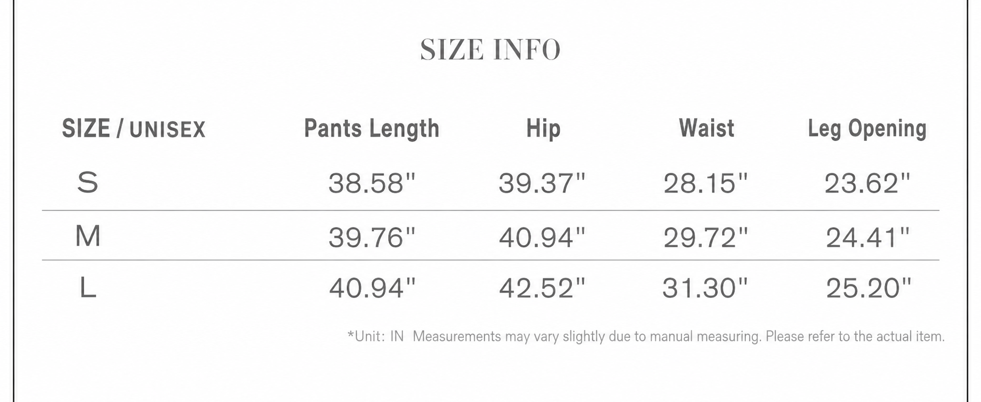 French Style Foldover Wide-Waist Tie Loose Wide-Leg Pants